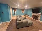 833 Prospect Avenue - Photo 13
