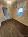 833 Prospect Avenue - Photo 14