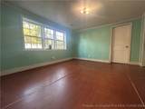 833 Prospect Avenue - Photo 15