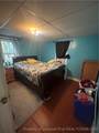 833 Prospect Avenue - Photo 16