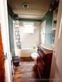 833 Prospect Avenue - Photo 17