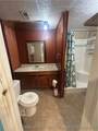 833 Prospect Avenue - Photo 18