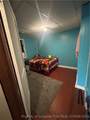 833 Prospect Avenue - Photo 19