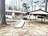 833 Prospect Avenue - Photo 2