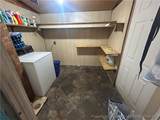 833 Prospect Avenue - Photo 20