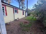 833 Prospect Avenue - Photo 21