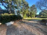 833 Prospect Avenue - Photo 22