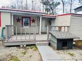 833 Prospect Avenue - Photo 3