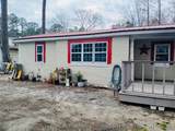 833 Prospect Avenue - Photo 4