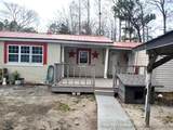 833 Prospect Avenue - Photo 5