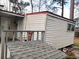 833 Prospect Avenue - Photo 6
