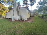 833 Prospect Avenue - Photo 7