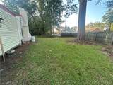833 Prospect Avenue - Photo 8