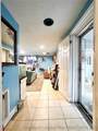 833 Prospect Avenue - Photo 9