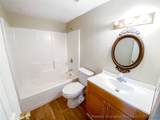1829 Horne Camp Road - Photo 12
