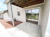 1829 Horne Camp Road - Photo 16