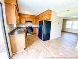 1829 Horne Camp Road - Photo 8