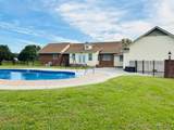 9543 Deep Branch Road - Photo 11