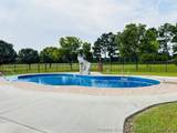 9543 Deep Branch Road - Photo 12
