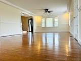 9543 Deep Branch Road - Photo 23