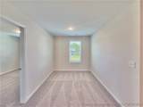 4878 Blue Springs Road - Photo 15