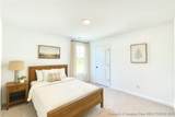 4878 Blue Springs Road - Photo 19