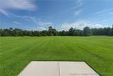 4878 Blue Springs Road - Photo 21