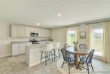4878 Blue Springs Road - Photo 5