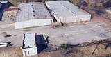 225 Dunn Road - Photo 2