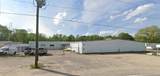 225 Dunn Road - Photo 3