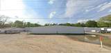 225 Dunn Road - Photo 4