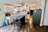 200 Caldonia Lane - Photo 10