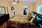 200 Caldonia Lane - Photo 12