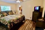 200 Caldonia Lane - Photo 13