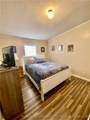 200 Caldonia Lane - Photo 14