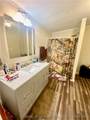 200 Caldonia Lane - Photo 15
