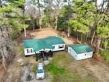 200 Caldonia Lane - Photo 3