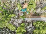 200 Caldonia Lane - Photo 4