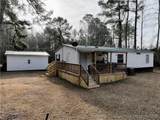 200 Caldonia Lane - Photo 5