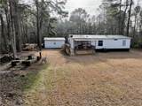 200 Caldonia Lane - Photo 7
