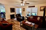 200 Caldonia Lane - Photo 8