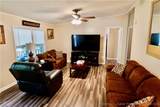 200 Caldonia Lane - Photo 9