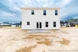 64 Onslow Court - Photo 36