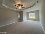 3 Vineyard Place - Photo 16