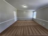 6810 Old Wire Road - Photo 10
