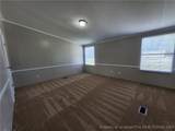 6810 Old Wire Road - Photo 11