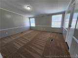 6810 Old Wire Road - Photo 12