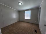 6810 Old Wire Road - Photo 14