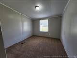 6810 Old Wire Road - Photo 15