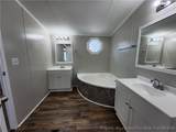 6810 Old Wire Road - Photo 16